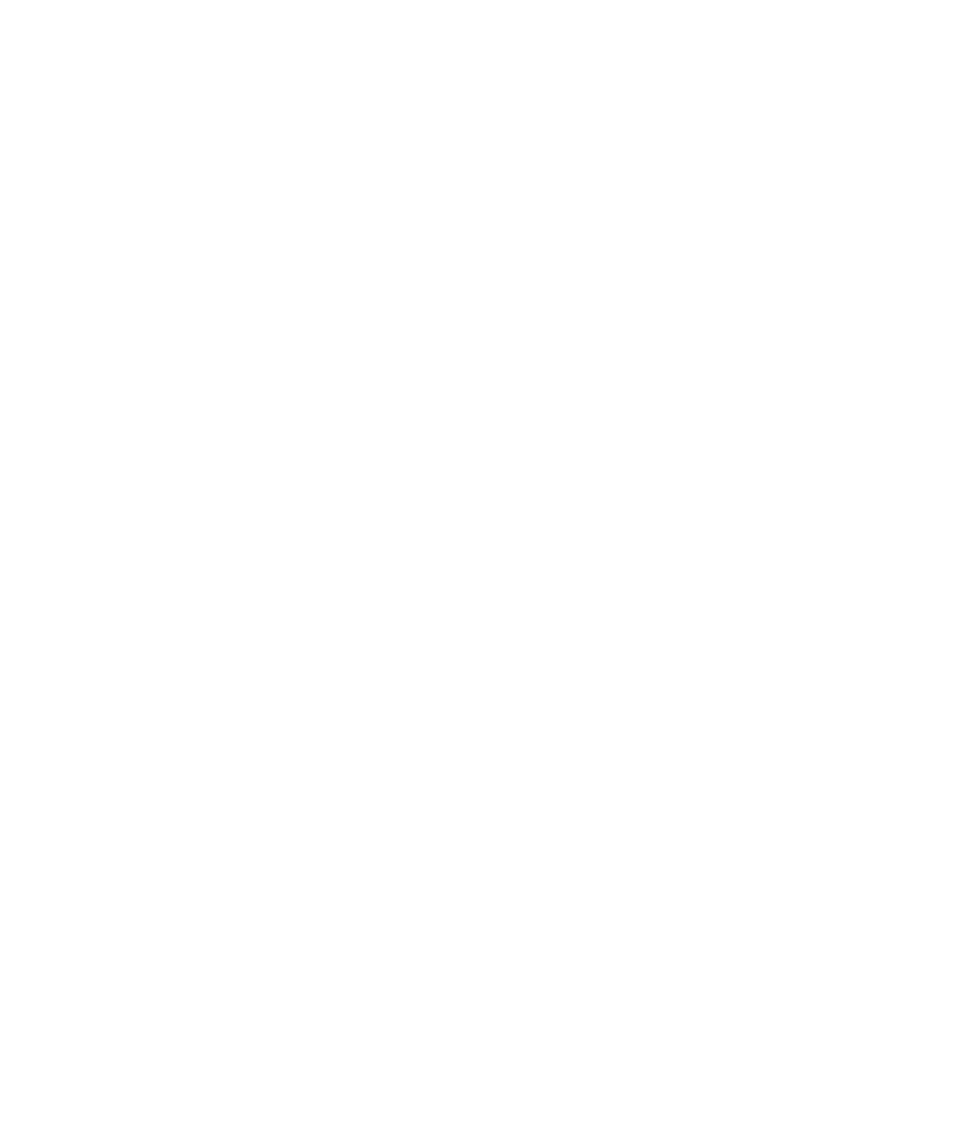 Hanazono Niseko - Trip Advisor Certificate of Excellence